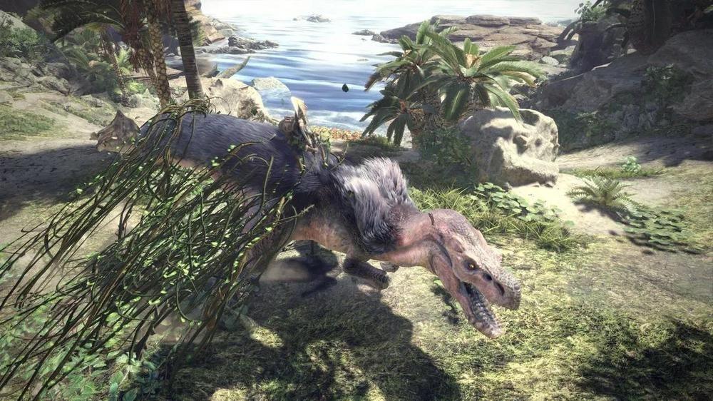 monster-hunter-world-525145-3