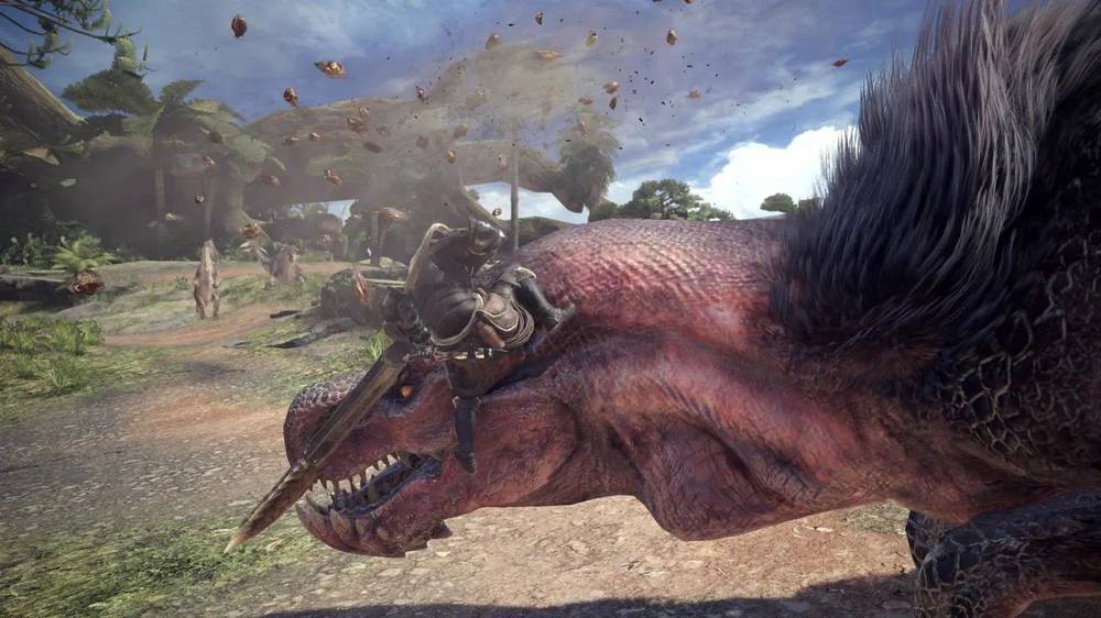 monster-hunter-world-525145-5