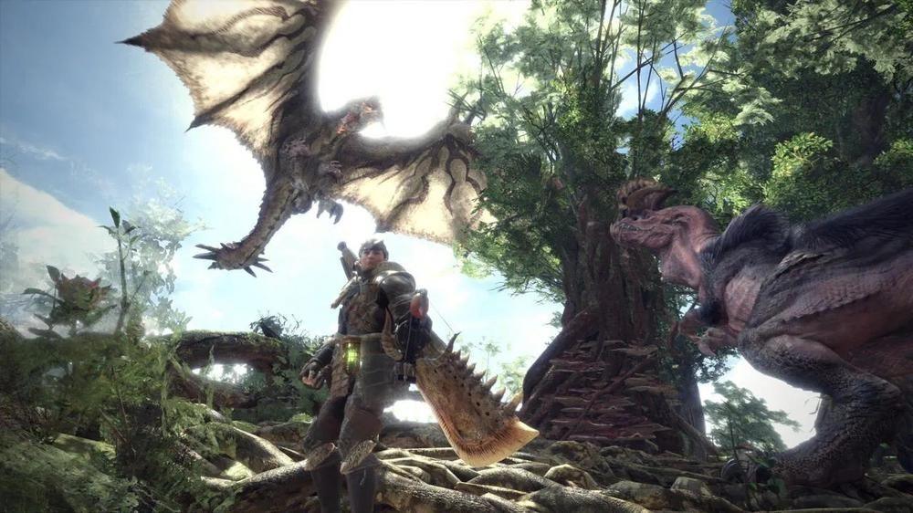 monster-hunter-world-525145-7