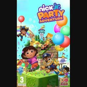 nick-jr-party-adventure-812133-9-3