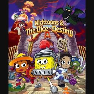 nicktoons-the-dice-of-destiny-898003-7-3