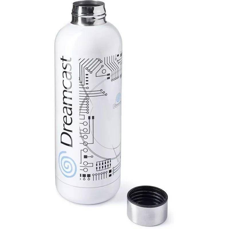 numskull-official-dreamcast-white-bowling-pin-style-water-bottle