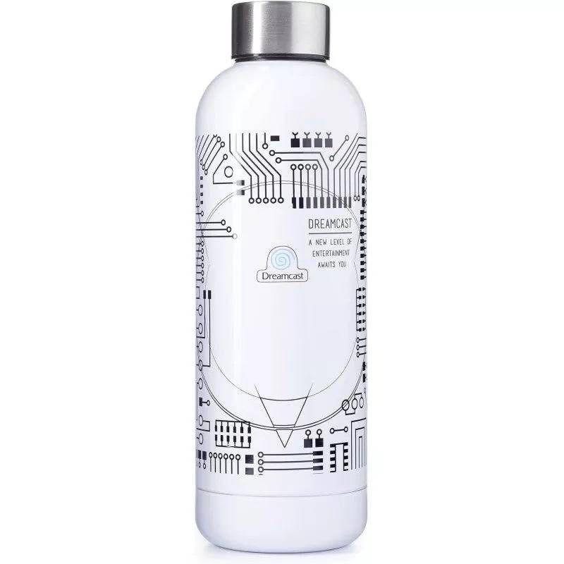 numskull-official-dreamcast-white-bowling-pin-style-water-bottle-2
