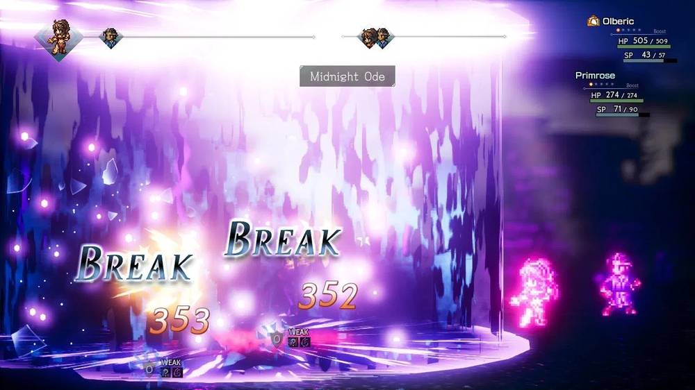 octopath-traveler-708413-5