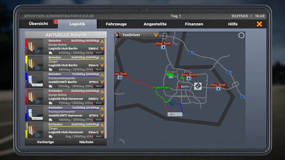 on-the-road-truck-simulator-700721-12