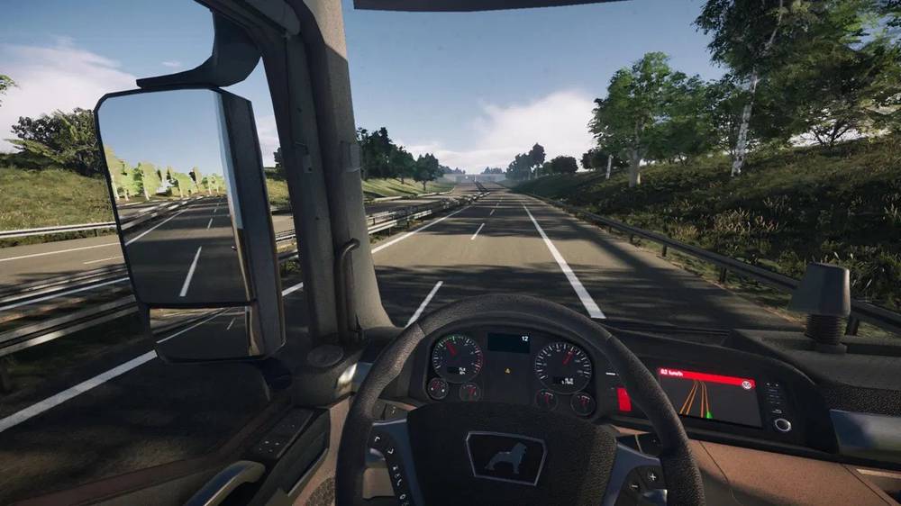 on-the-road-truck-simulator-700721-13