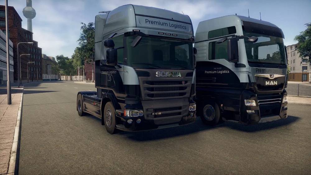 on-the-road-truck-simulator-700721-15