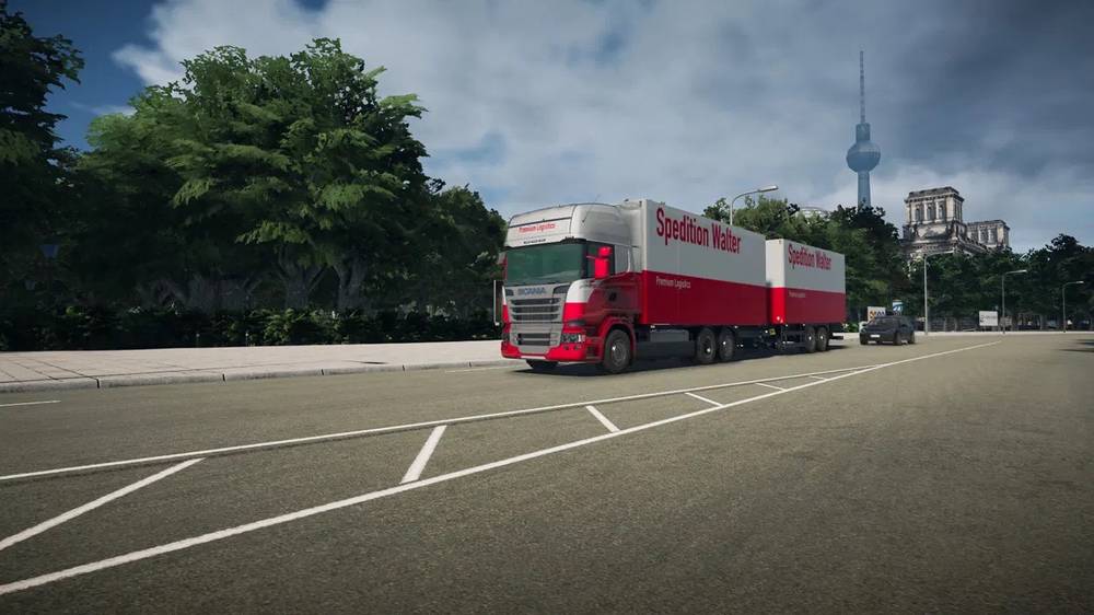 on-the-road-truck-simulator-700721-16