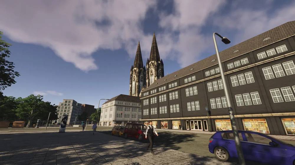 on-the-road-truck-simulator-700721-17