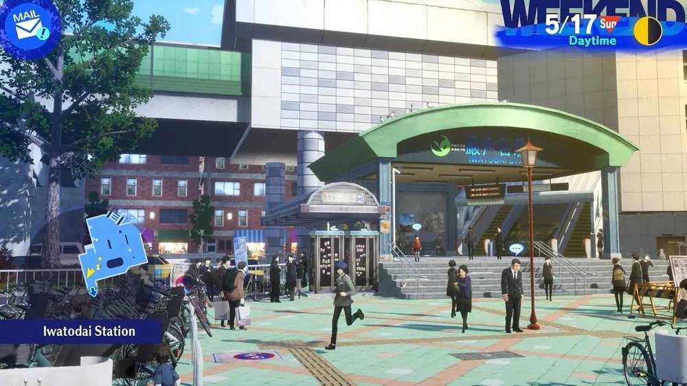 persona-3-reload-881077-4