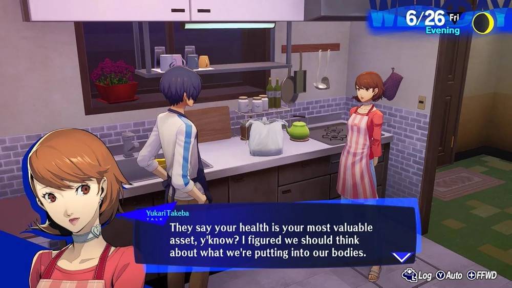 persona-3-reload-881077-5