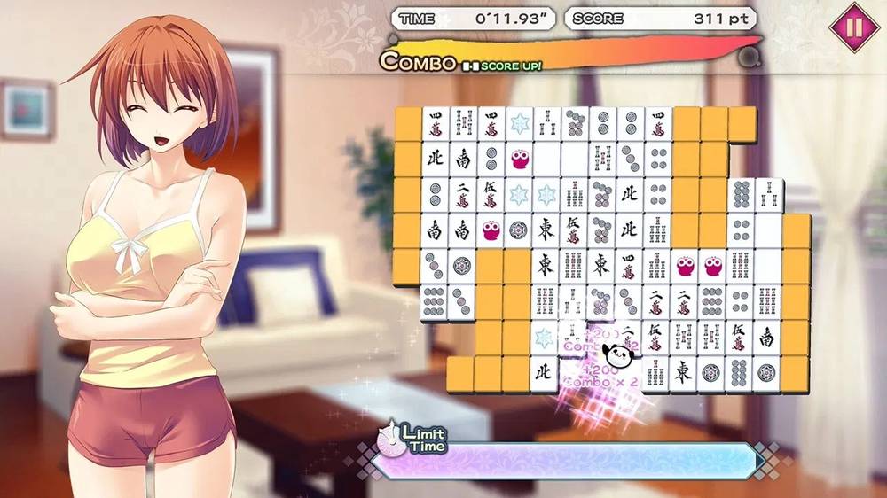 pretty-girls-game-collection-iii-736271-3