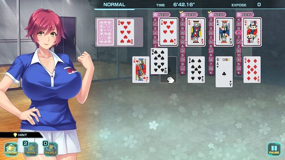 pretty-girls-game-collection-iii-736271-4