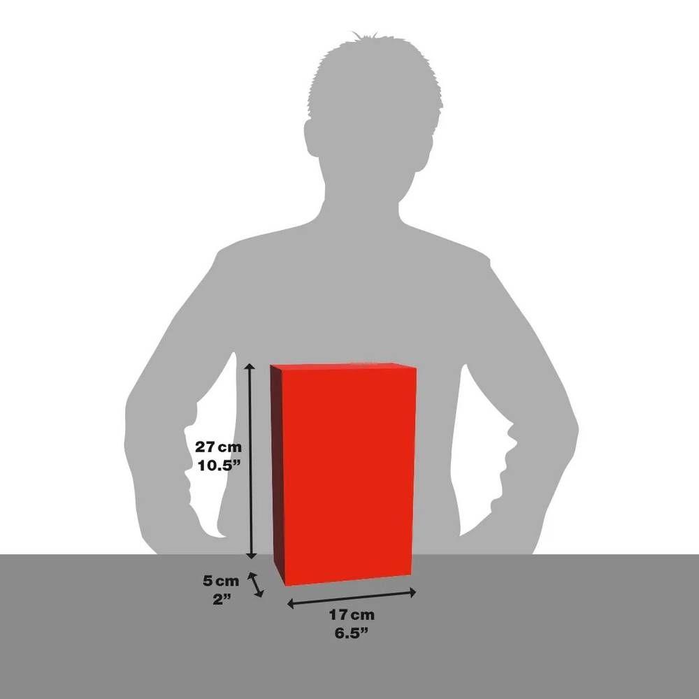rafghb8c4a031-94e6-4e70-ab6a-9db5f1f026f4