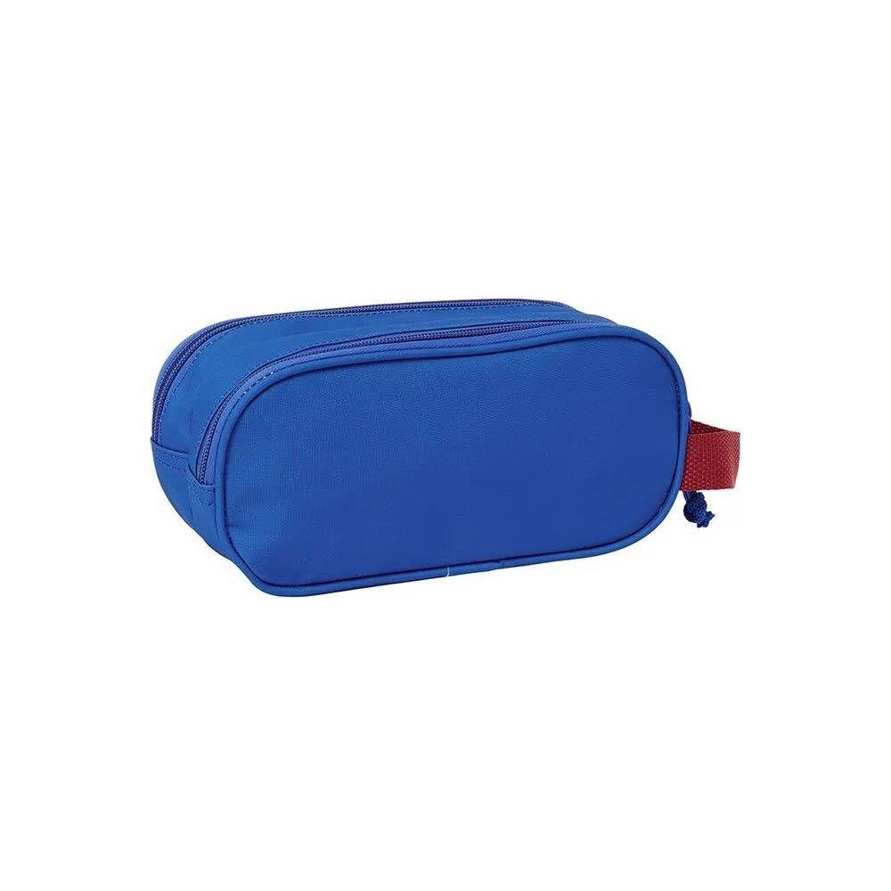 safta-f-c-barcelona-3d-double-pencil-case-2