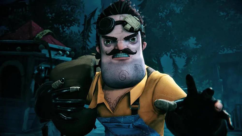 secret-neighbor-hello-engineer-832485-7