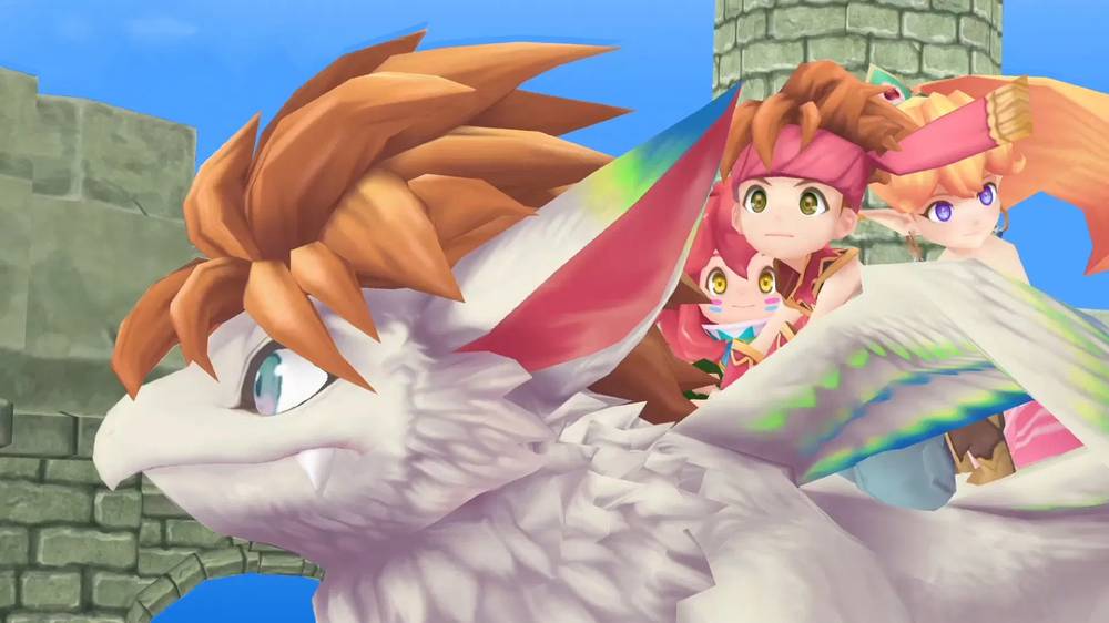 secret-of-mana-538351-10