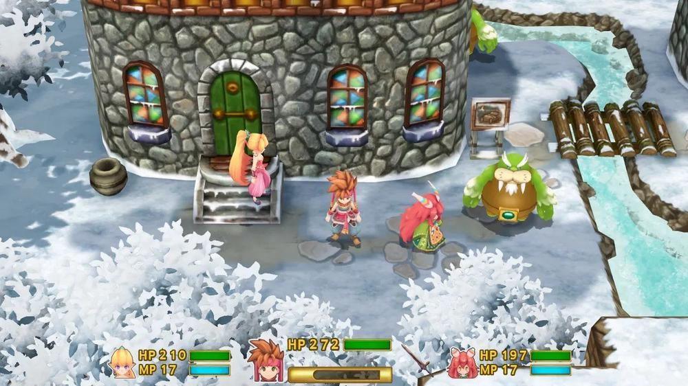 secret-of-mana-538351-6