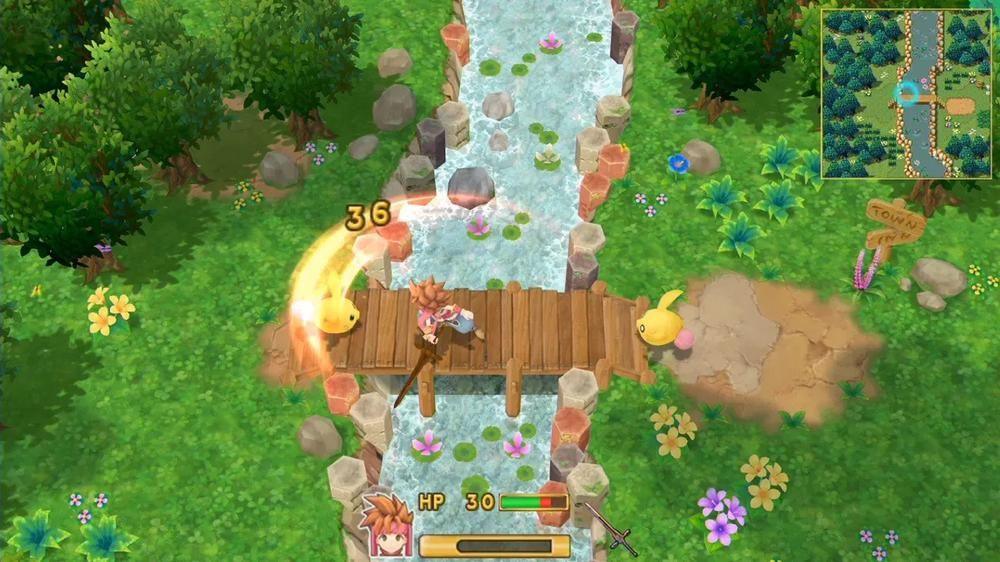 secret-of-mana-538351-8
