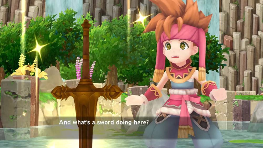 secret-of-mana-538351-9