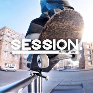 session-skate-sim-button-fin-1657669510721