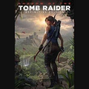 shadow-of-the-tomb-raider-definitive-edition-651783-10