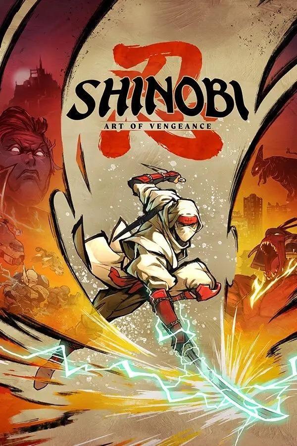 shinobi-art-of-vengeance-913647-11
