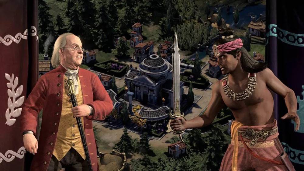 sid-meiers-civilization-vii-821359-6