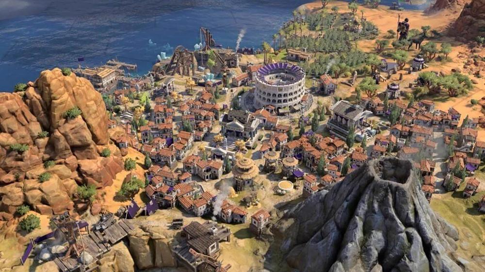 sid-meiers-civilization-vii-821359-7
