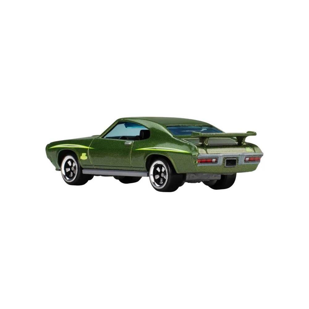 sieu-xe-celebrations-70-pontiac-gto-judge-hot-wheels-JKY13-GRT01-6