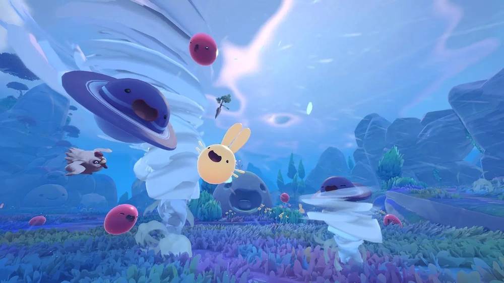 slime-rancher-2-880427-4