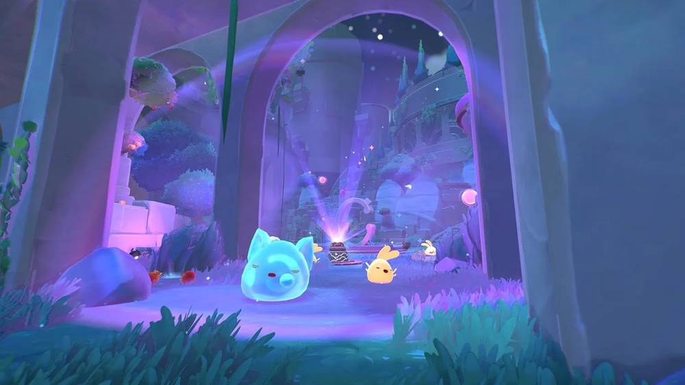 slime-rancher-2-880427-5