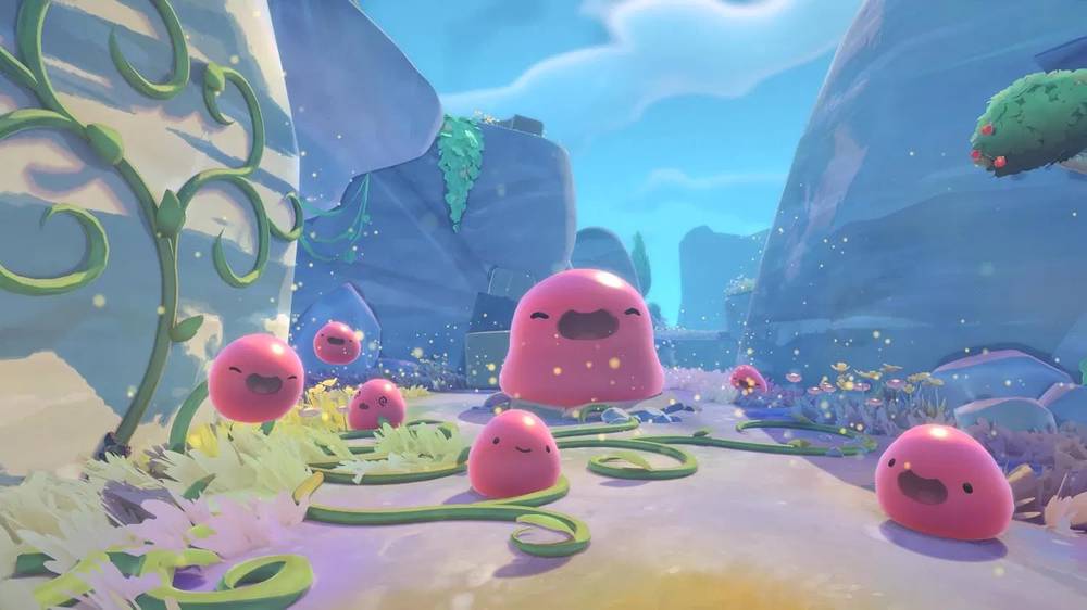 slime-rancher-2-880427-7