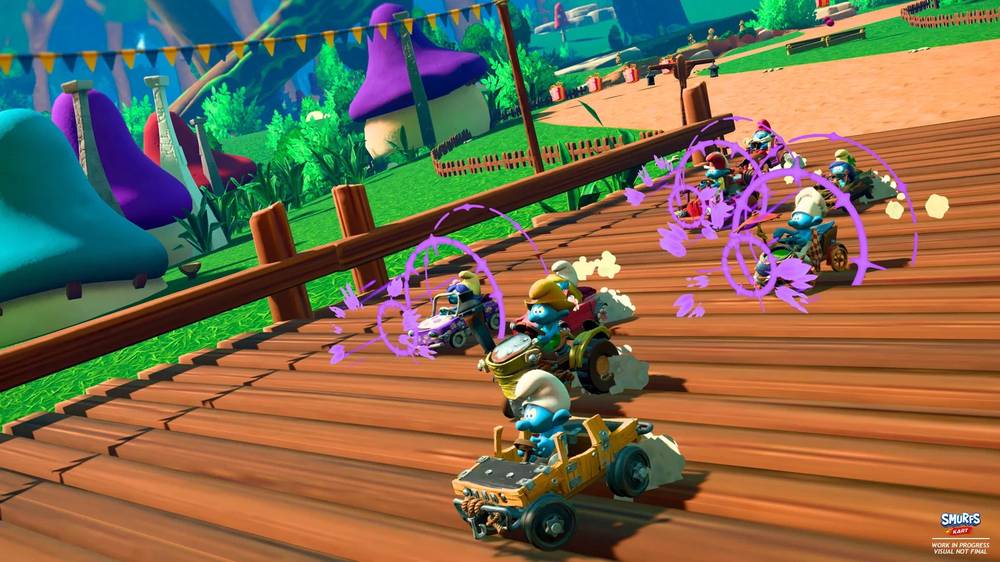 smurfs-kart-735101-10