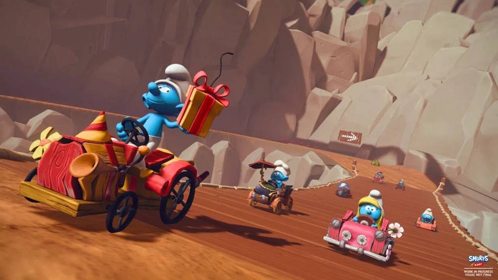 smurfs-kart-735101-6