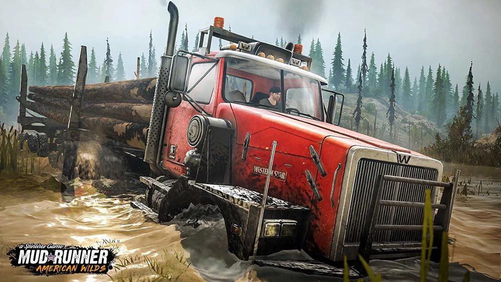 spintires-mudrunner-american-wilds-edition-572141-3