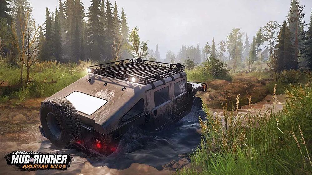 spintires-mudrunner-american-wilds-edition-572141-5