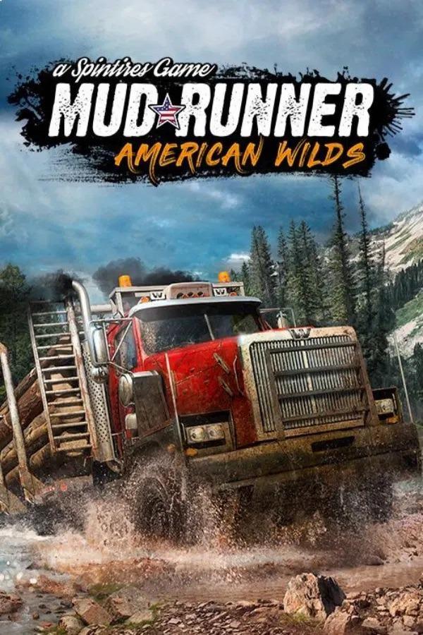 spintires-mudrunner-american-wilds-edition-680131-12