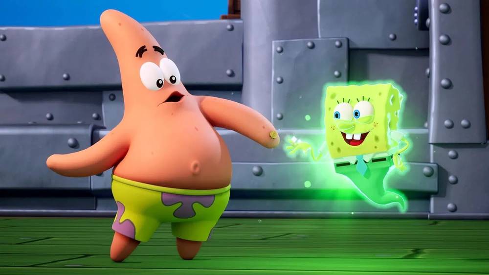 spongebob-squarepants-titans-of-the-tide-881773-3