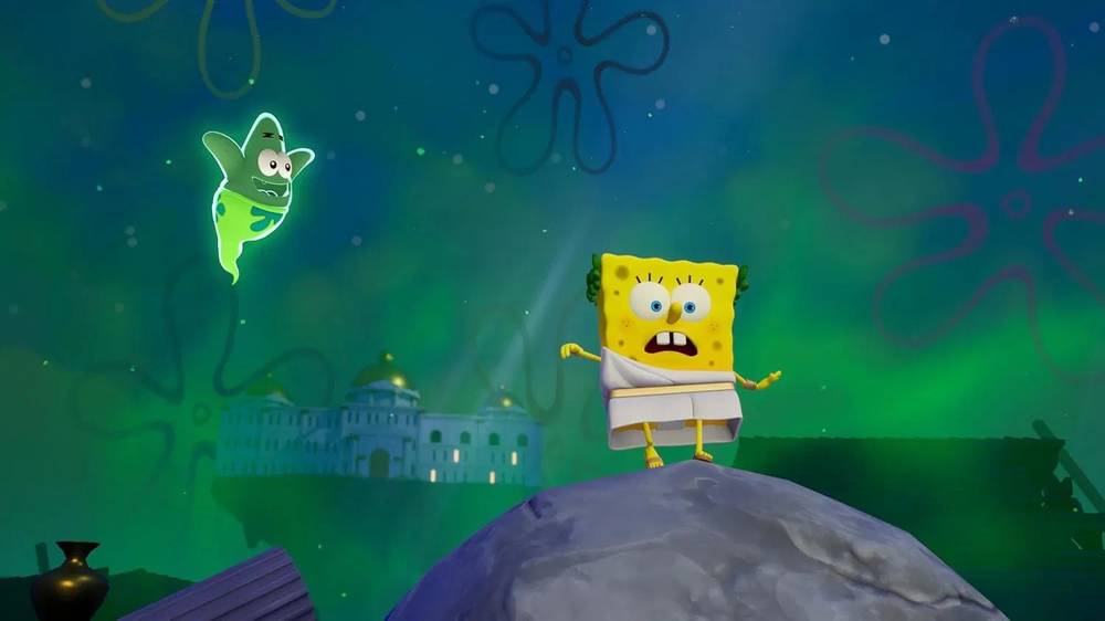 spongebob-squarepants-titans-of-the-tide-881773-6