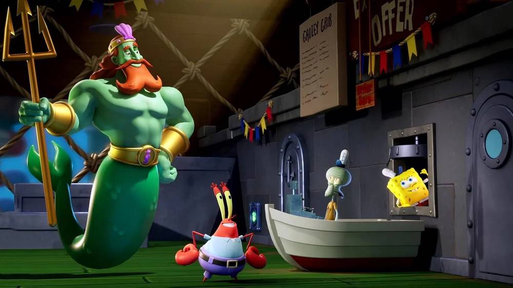 spongebob-squarepants-titans-of-the-tide-881773-8