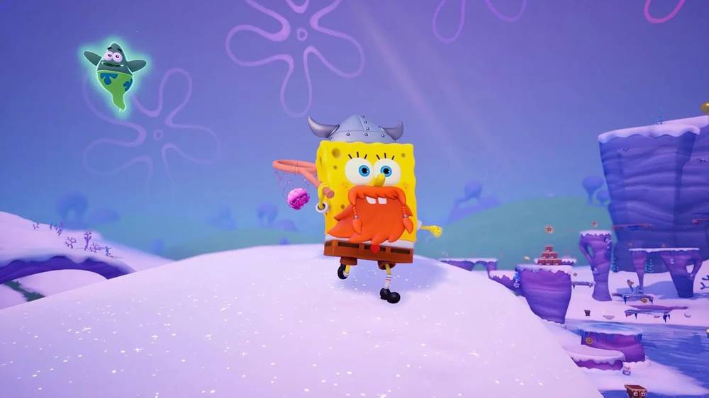 spongebob-squarepants-titans-of-the-tide-881773-9