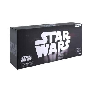 star-wars-logo-light-star-wars-gallery-6164698d0e767