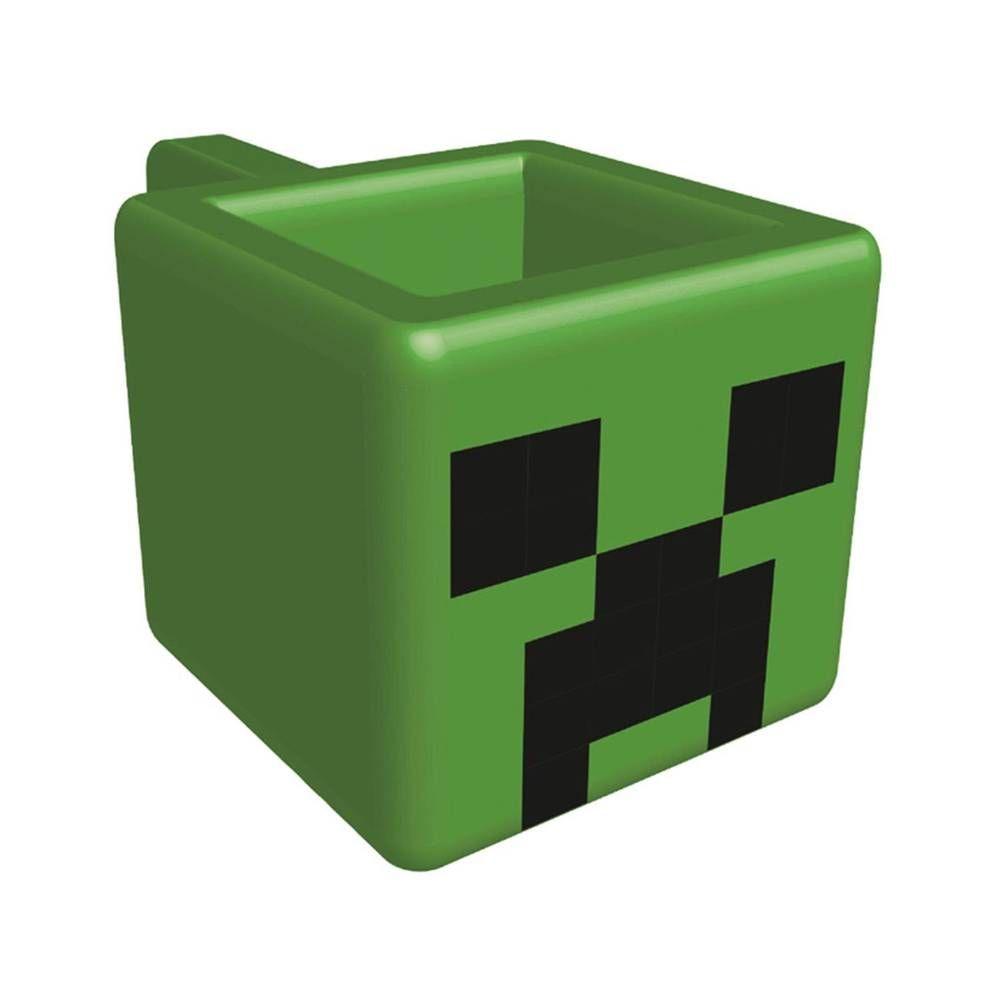 stor-minecraft-dolomite-3d-mug-in-gift-box-445ml-40487