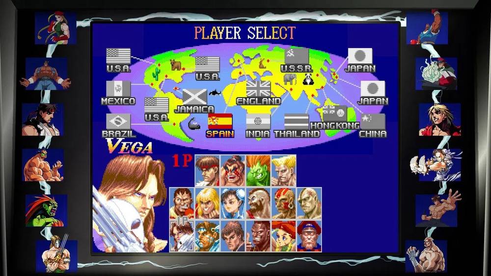 street-fighter-30th-anniversary-collection-549935-12