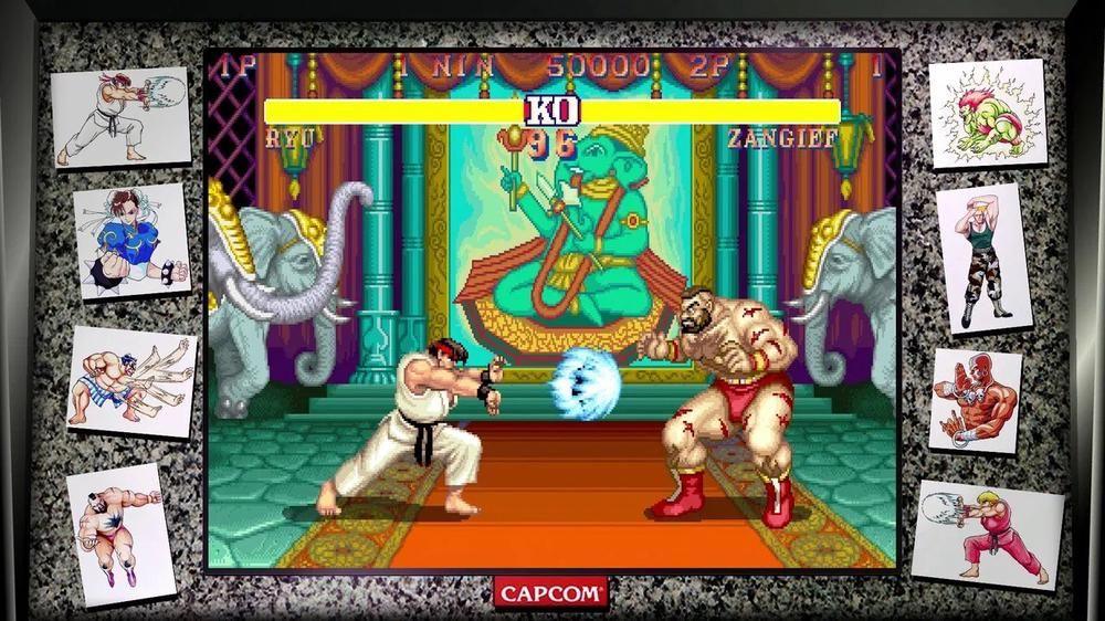 street-fighter-30th-anniversary-collection-549935-4