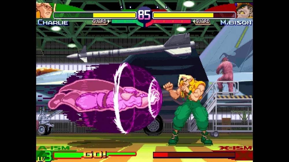 street-fighter-30th-anniversary-collection-549935-6