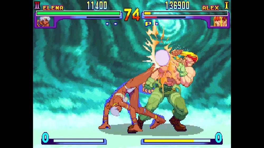 street-fighter-30th-anniversary-collection-549935-8