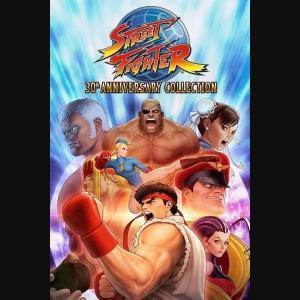 street-fighter-30th-anniversary-collection-562177-9