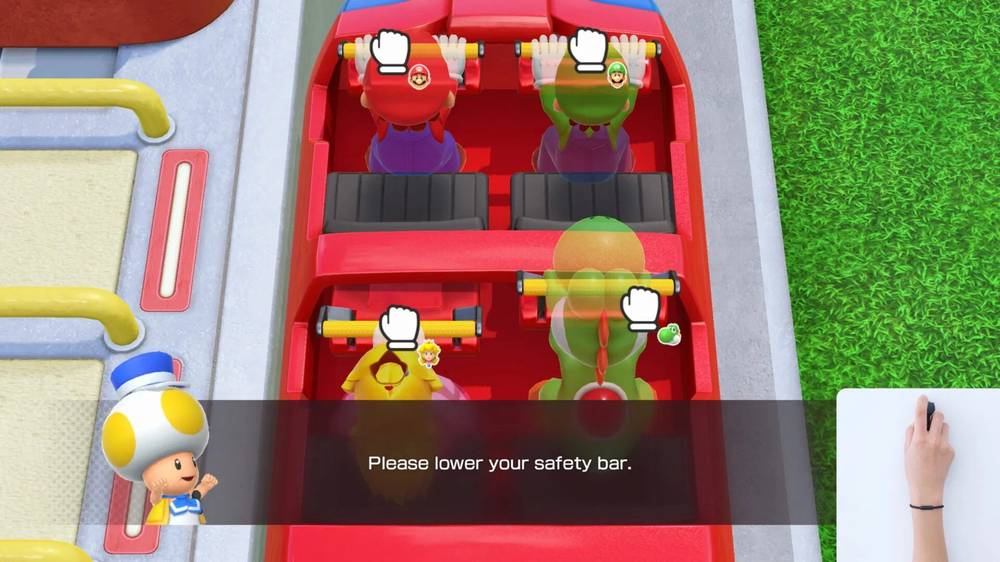 super-mario-party-jamboree-nintendo-switch-2-edition-jamboree-860973-13